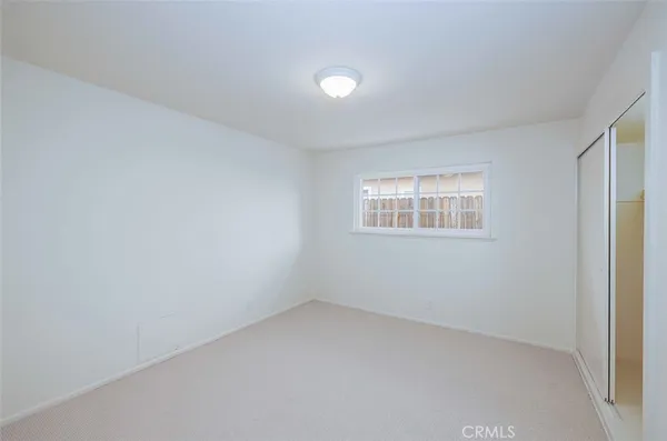 $1,100,000 | 1743 Hamer Drive, Placentia, CA 92870