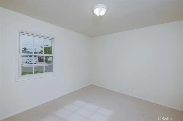 $1,100,000 | 1743 Hamer Drive, Placentia, CA 92870