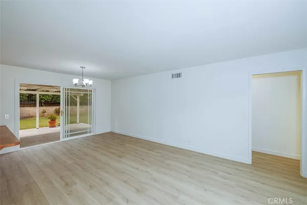 $1,100,000 | 1743 Hamer Drive, Placentia, CA 92870
