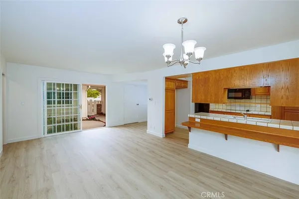 $1,100,000 | 1743 Hamer Drive, Placentia, CA 92870