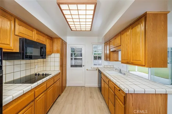 $1,100,000 | 1743 Hamer Drive, Placentia, CA 92870