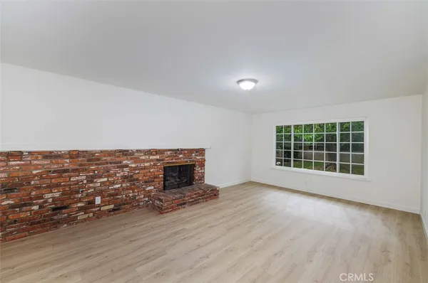 $1,100,000 | 1743 Hamer Drive, Placentia, CA 92870