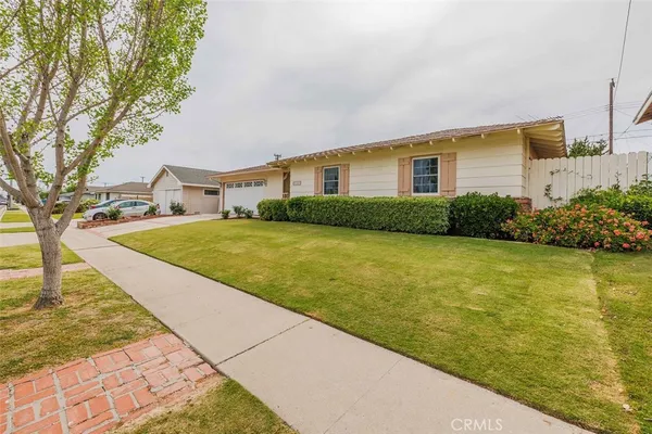 $1,100,000 | 1743 Hamer Drive, Placentia, CA 92870