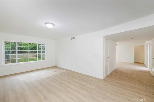 $1,100,000 | 1743 Hamer Drive, Placentia, CA 92870