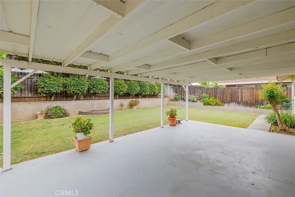 $1,100,000 | 1743 Hamer Drive, Placentia, CA 92870