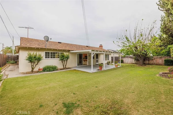 $1,100,000 | 1743 Hamer Drive, Placentia, CA 92870