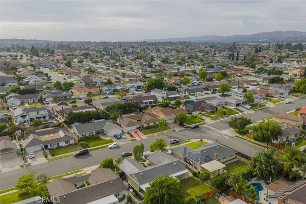 $1,100,000 | 1743 Hamer Drive, Placentia, CA 92870