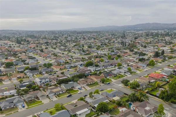 $1,100,000 | 1743 Hamer Drive, Placentia, CA 92870