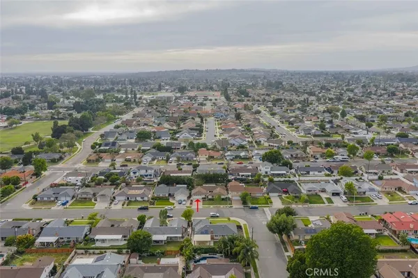 $1,100,000 | 1743 Hamer Drive, Placentia, CA 92870