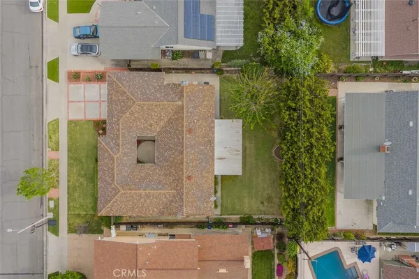 $1,100,000 | 1743 Hamer Drive, Placentia, CA 92870