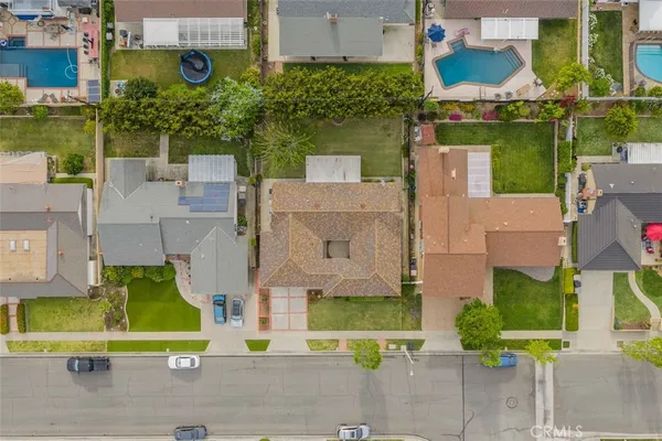 $1,100,000 | 1743 Hamer Drive, Placentia, CA 92870