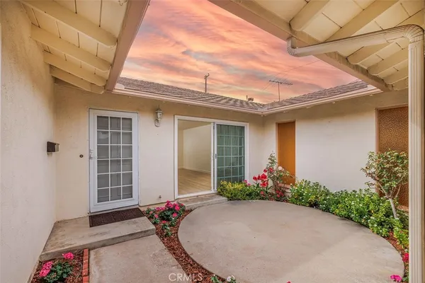 $1,100,000 | 1743 Hamer Drive, Placentia, CA 92870