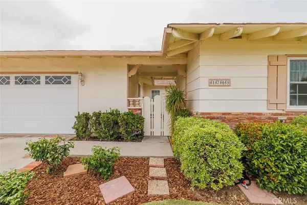 $1,100,000 | 1743 Hamer Drive, Placentia, CA 92870