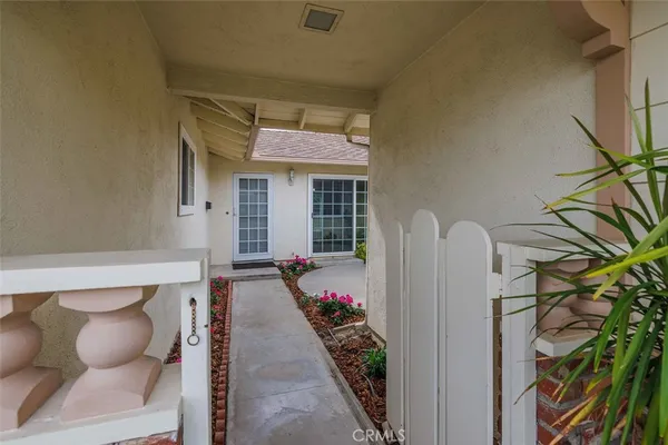 $1,100,000 | 1743 Hamer Drive, Placentia, CA 92870