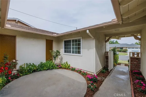 $1,100,000 | 1743 Hamer Drive, Placentia, CA 92870