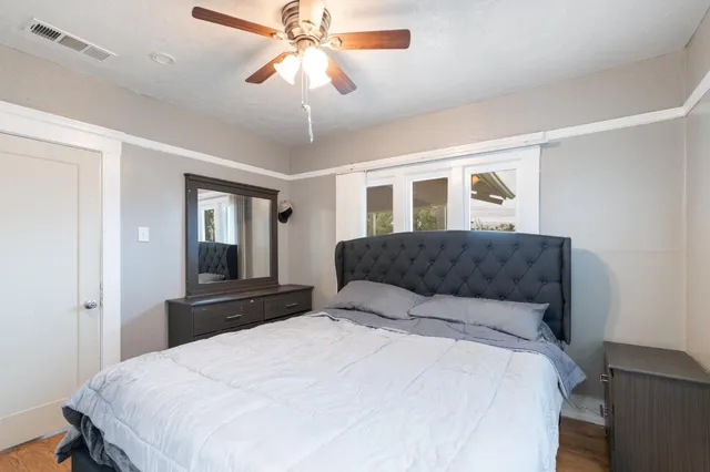 $260,000 | 728 North Farris Avenue, Fresno, CA 93728