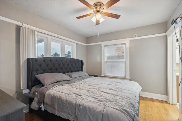 $260,000 | 728 North Farris Avenue, Fresno, CA 93728