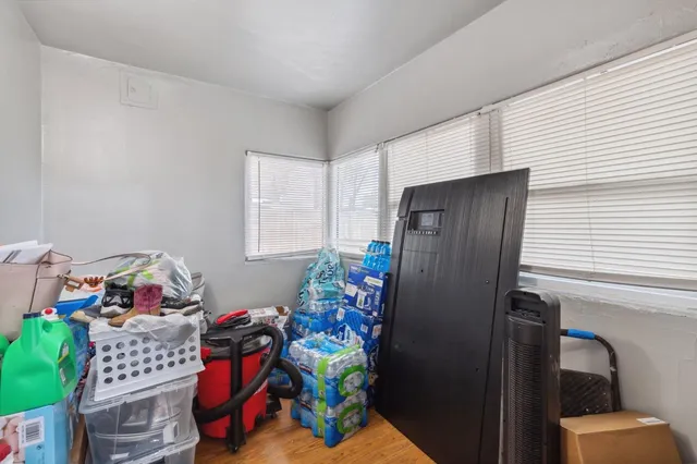 $260,000 | 728 North Farris Avenue, Fresno, CA 93728