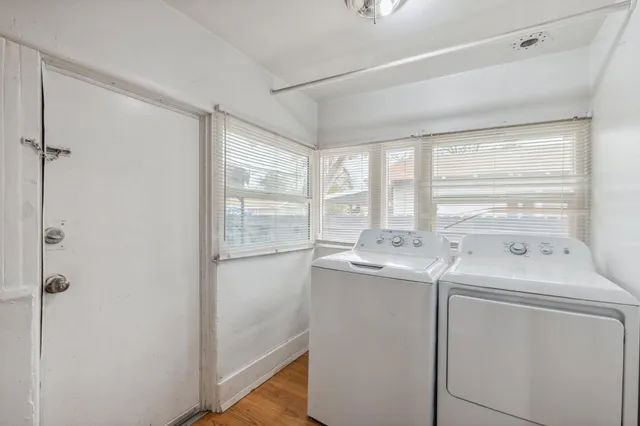 $260,000 | 728 North Farris Avenue, Fresno, CA 93728