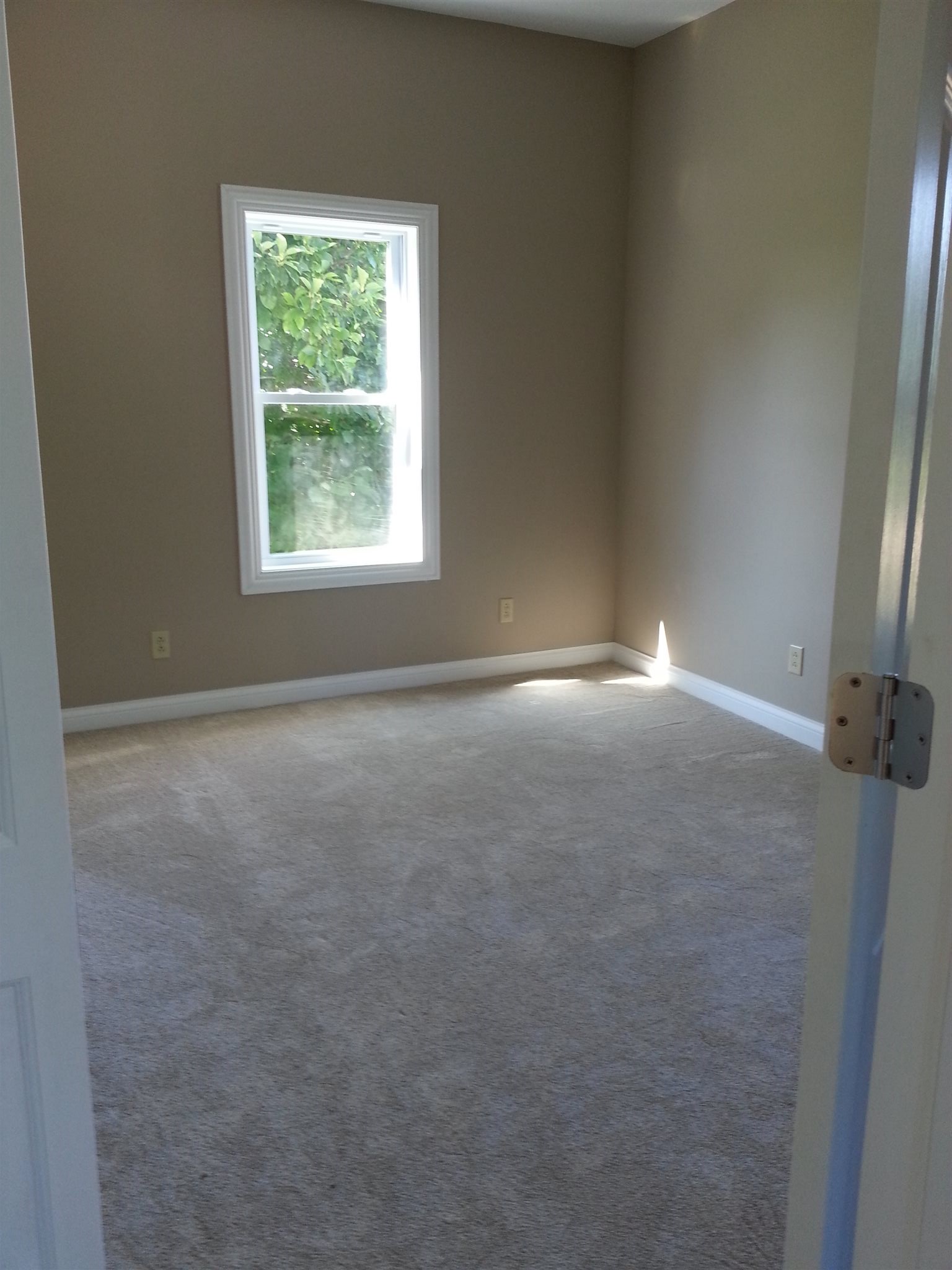 16166-18 18B Road Culver, IN 46511 - Photo 22 of 31