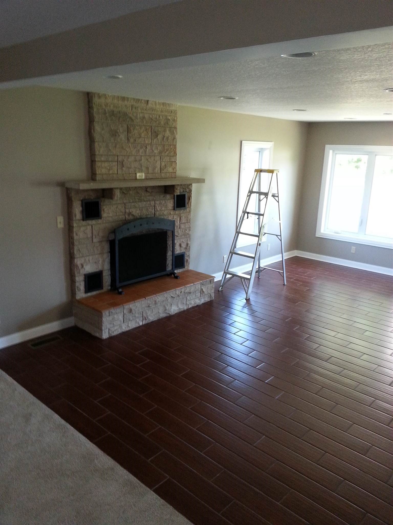 16166-18 18B Road Culver, IN 46511 - Photo 8 of 31