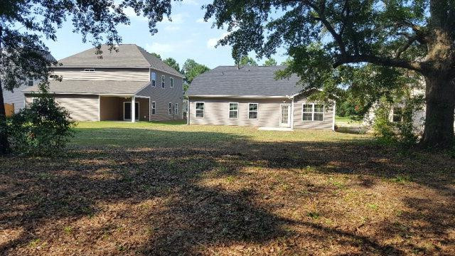 72 Masters Drive Sumter, SC 29154 - Photo 3 of 10