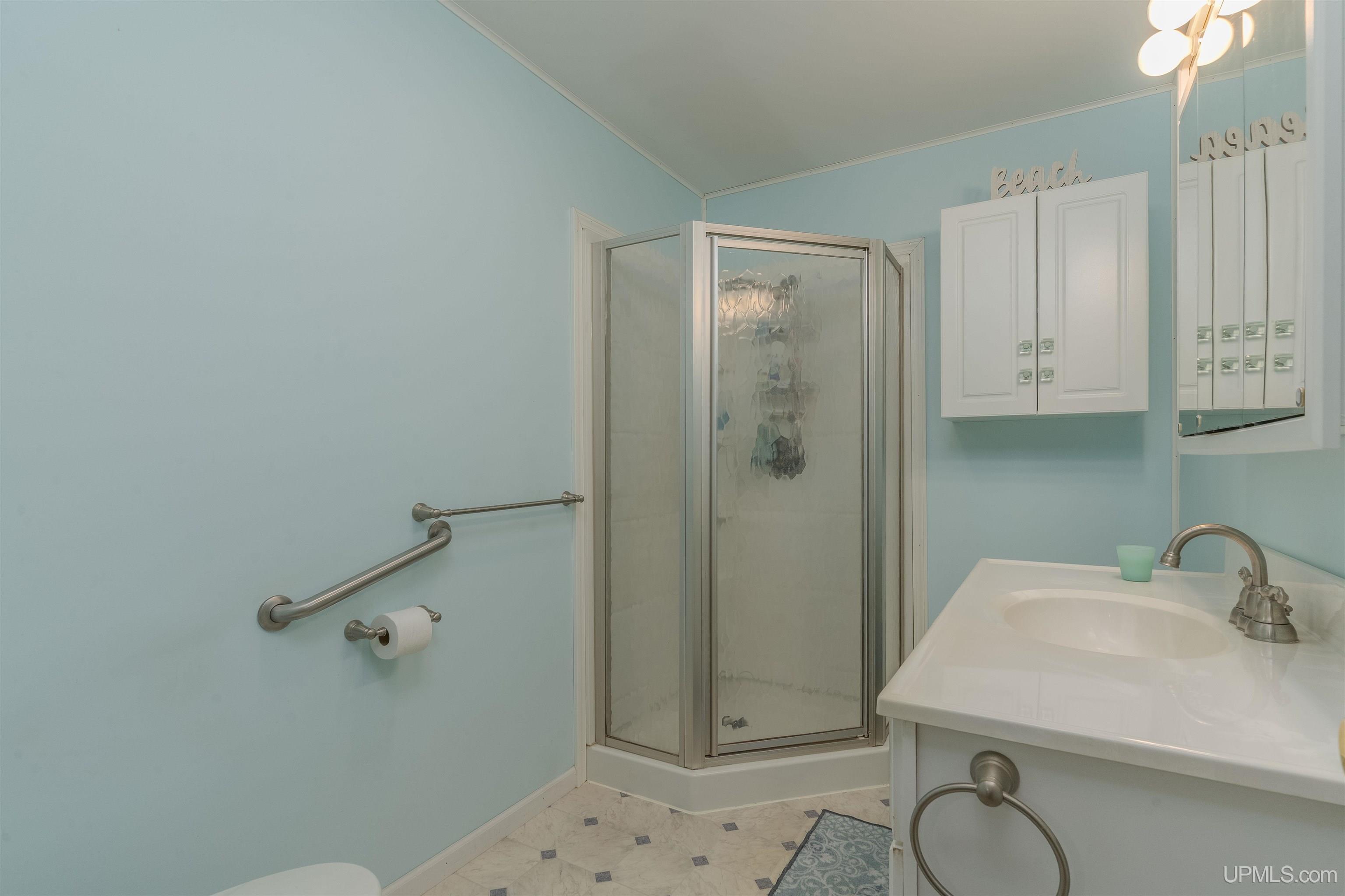 106 3rd Street Alpha, MI 49902 - Photo 17 of 33
