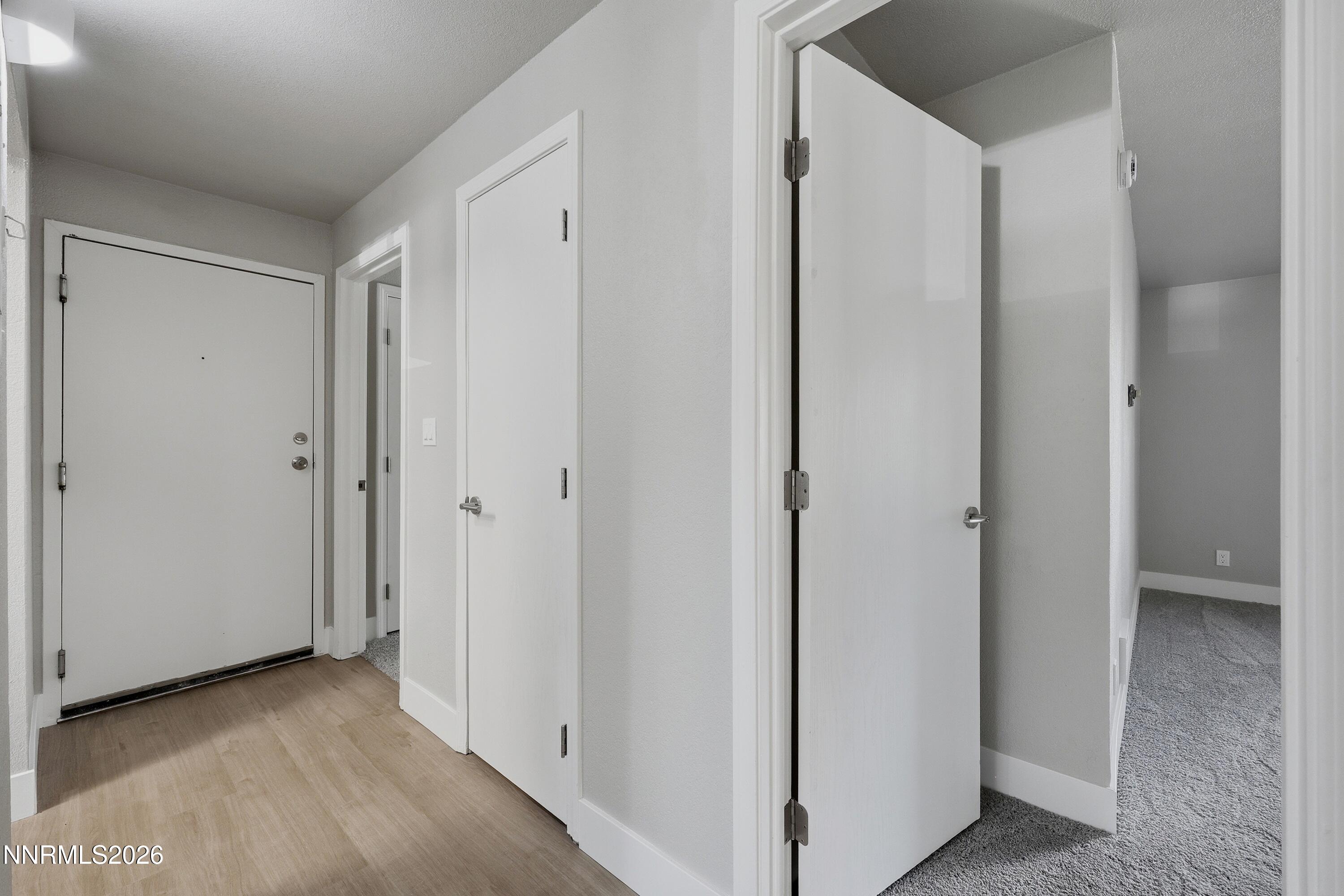 3924 Clear Acre Lane, Unit 102 Reno, NV 89512 - Photo 19 of 31 3924_clear_acre_ln_unit_102_016