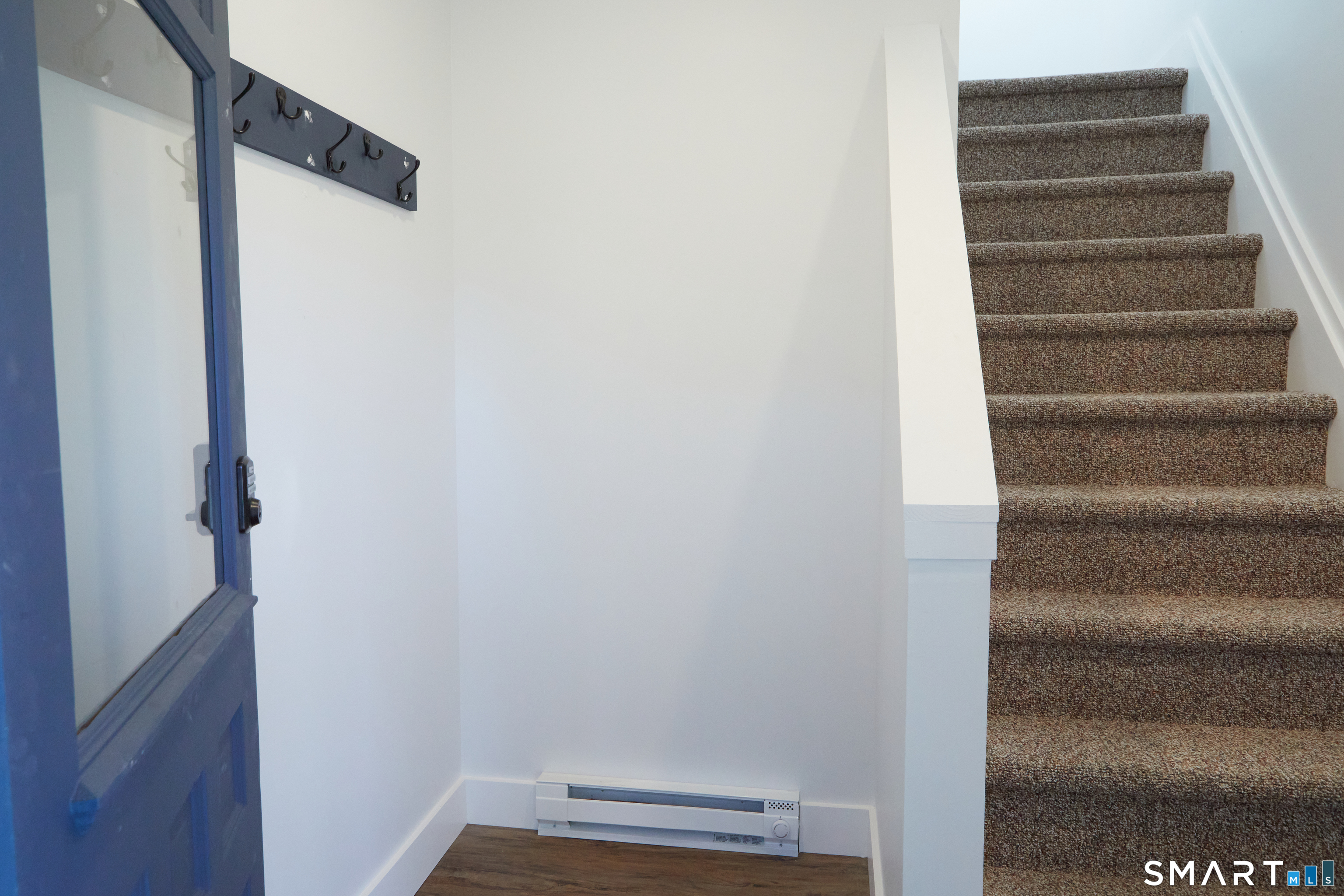 2 Park Lane Road, Unit 2 New Milford, CT 06776 - Photo 13 of 13