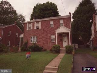 328 Steel Road Havertown, PA 19083 - Photo 1 of 1 Gallery Image 1