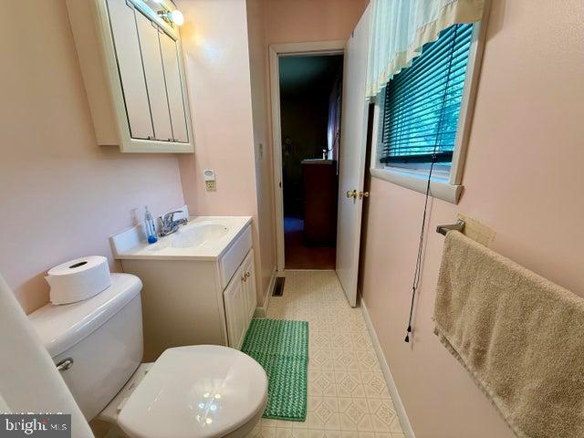 703 Spring Street Saxton, PA 16678 - Photo 33 of 51
