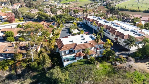 $460,000 | 31940 Del Cielo Este, Unit D5, Bonsall, CA 92003