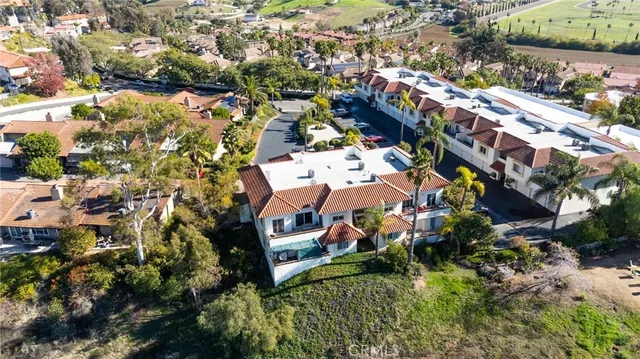 $460,000 | 31940 Del Cielo Este, Unit D5, Bonsall, CA 92003