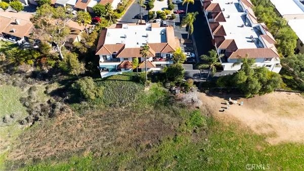 $460,000 | 31940 Del Cielo Este, Unit D5, Bonsall, CA 92003