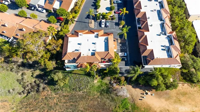 $460,000 | 31940 Del Cielo Este, Unit D5, Bonsall, CA 92003