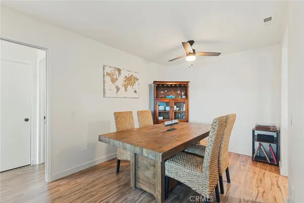 a bedroom with bed and window