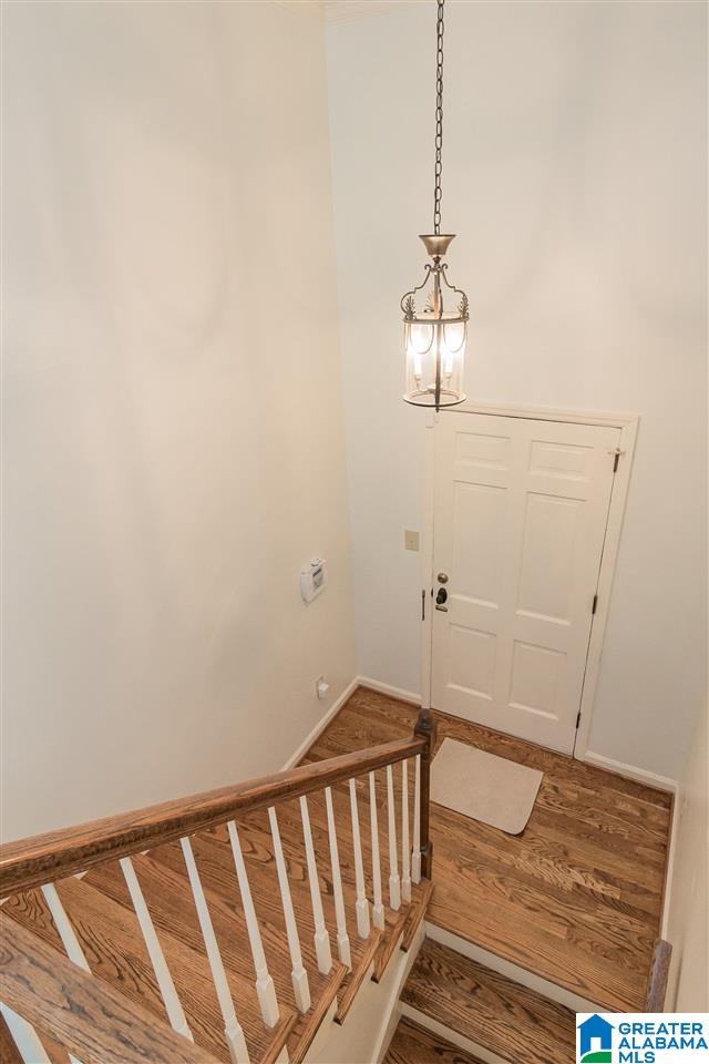 3548 Douglas Road Birmingham, AL 35213 - Photo 3 of 36
