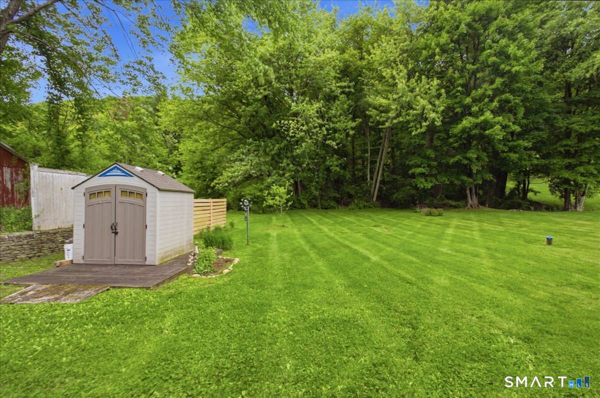 41 River Road Washington, CT 06794 - Photo 25 of 37