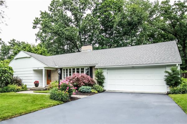 100 Arlington Road Longmeadow, MA 01106 - Photo 2 of 25 Gallery Image 2