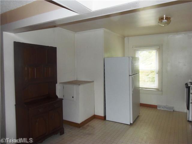 249 Hartgrove Road King, NC 27021 - Photo 7 of 14 Kitchen.