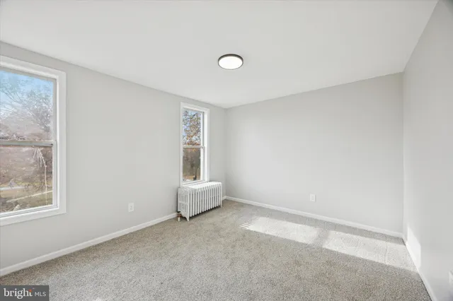 $299,000 | 222 East 30th Street, Wilmington, DE 19802