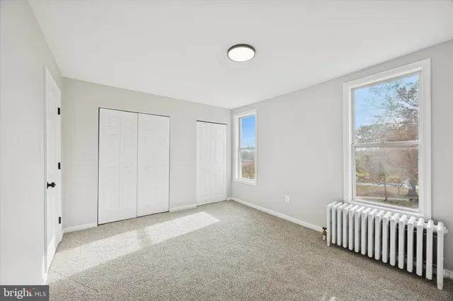 $299,000 | 222 East 30th Street, Wilmington, DE 19802