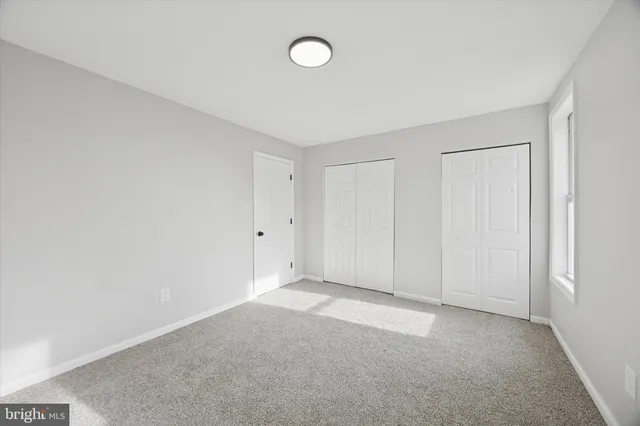 $299,000 | 222 East 30th Street, Wilmington, DE 19802