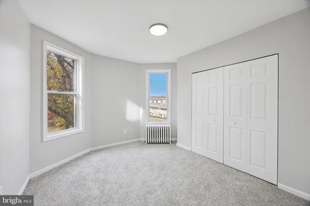 $299,000 | 222 East 30th Street, Wilmington, DE 19802