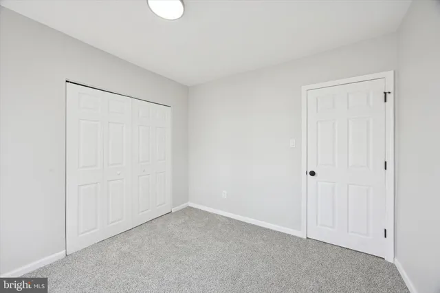 $299,000 | 222 East 30th Street, Wilmington, DE 19802