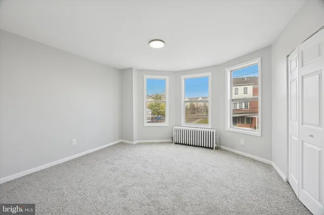 $299,000 | 222 East 30th Street, Wilmington, DE 19802