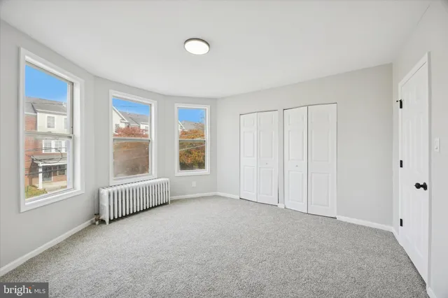 $299,000 | 222 East 30th Street, Wilmington, DE 19802