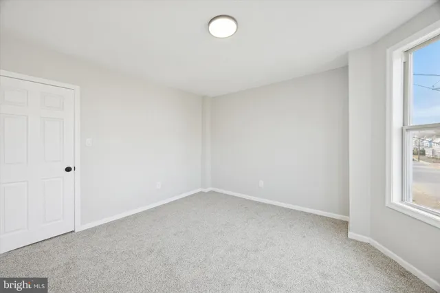 $299,000 | 222 East 30th Street, Wilmington, DE 19802