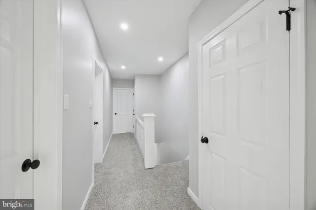 $299,000 | 222 East 30th Street, Wilmington, DE 19802