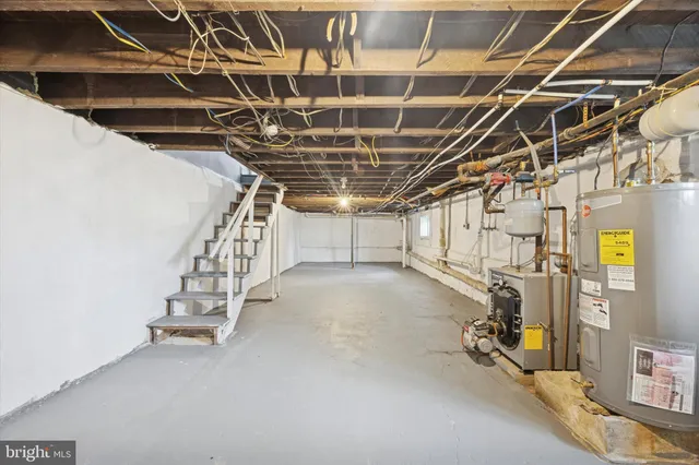 $299,000 | 222 East 30th Street, Wilmington, DE 19802